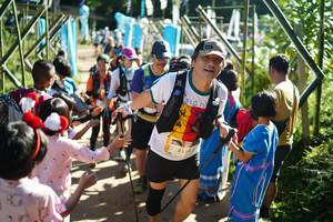 BIB: 1012, 
                            <button type="button" onclick="openModal(19043618)" class="btn btn-primary btn-sm float-right btn-popup" data-toggle="modal" data-target=".modal-high-quality">
                        <i class="fas fa-shopping-cart"></i> Add to Cart
                    </button>
                                            <button type="button" onclick="isThisMe(19043618, true)" class="btn btn-success btn-sm float-right btn-popup btn-isme hidden" data-toggle="tooltip" data-placement="bottom" title="นี่คือรูปของคุณใช่ไหม คลิกที่นี่เพื่อเอาเข้าอัลบั้ม">
                        <i class="fas fa-plus"></i> Add to album
                    </button>
                    <button type="button" onclick="isThisMe(19043618, false)" class="btn btn-warning btn-sm float-right btn-popup btn-isnotme hidden">
                        <i class="fas fa-ban"></i> Remove from album
                    </button>